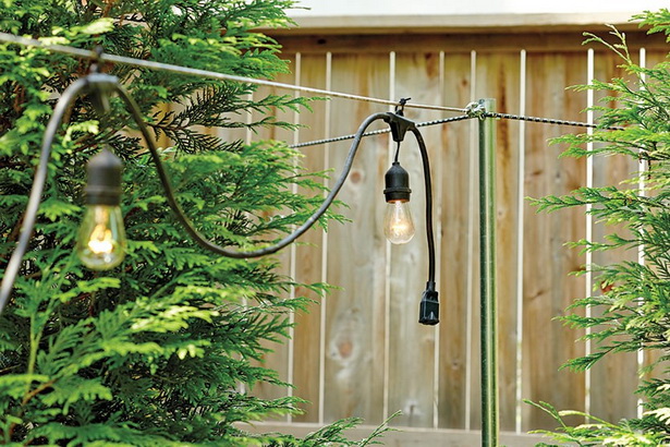 ideas-for-hanging-outdoor-string-lights-56_9 Идеи за окачване на външни низ светлини
