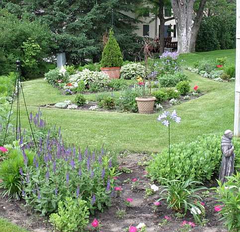 ideas-for-home-garden-15_11 Идеи за домашна градина