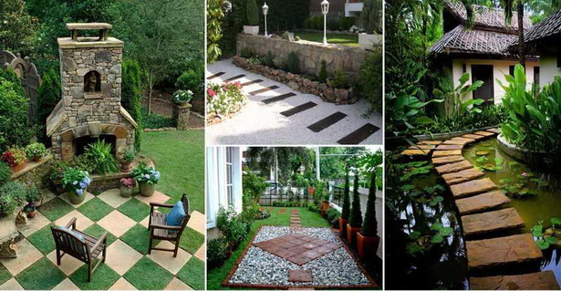 ideas-for-home-garden-15_5 Идеи за домашна градина