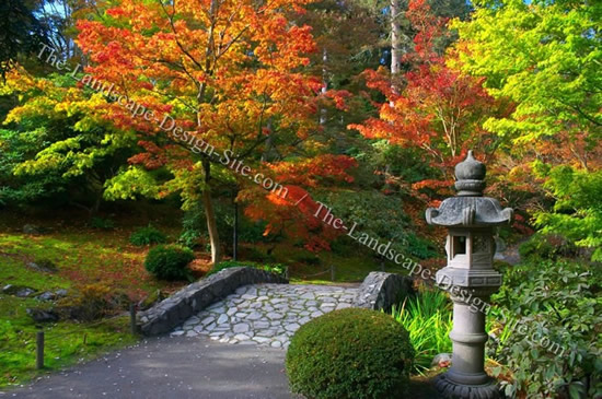 ideas-for-japanese-garden-81_2 Идеи за японска градина
