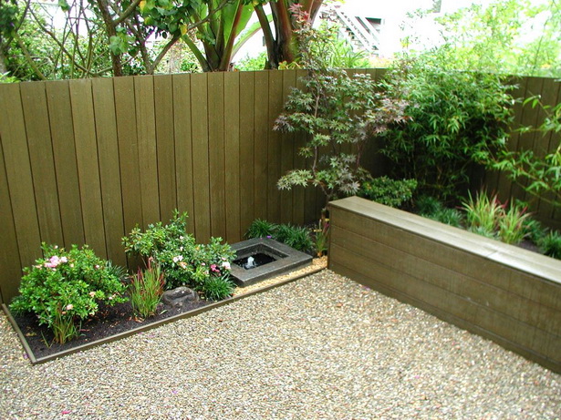 ideas-for-landscaping-a-small-backyard-71_6 Идеи за озеленяване на малък заден двор