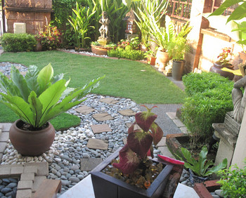 ideas-for-landscaping-a-small-garden-08_6 Идеи за озеленяване на малка градина