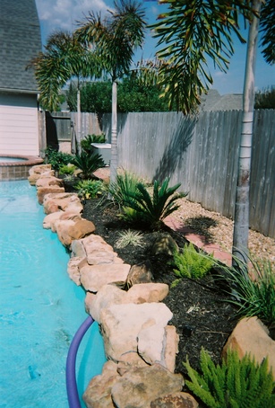 ideas-for-landscaping-around-a-pool-96_10 Идеи за озеленяване около басейн