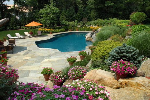 ideas-for-landscaping-around-a-pool-96_17 Идеи за озеленяване около басейн