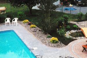 ideas-for-landscaping-around-a-pool-96_7 Идеи за озеленяване около басейн