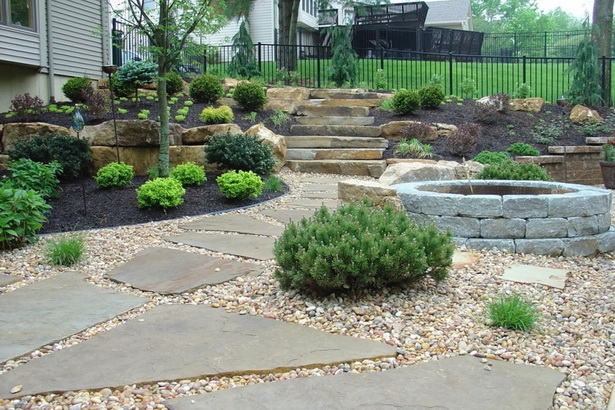 ideas-for-landscaping-backyard-06_12 Идеи за озеленяване на задния двор