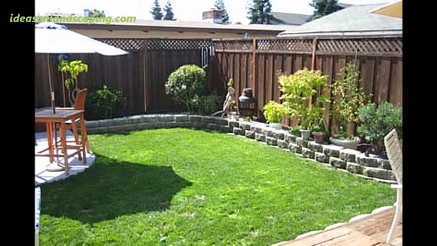ideas-for-landscaping-my-garden-78_2 Идеи за озеленяване на градината ми