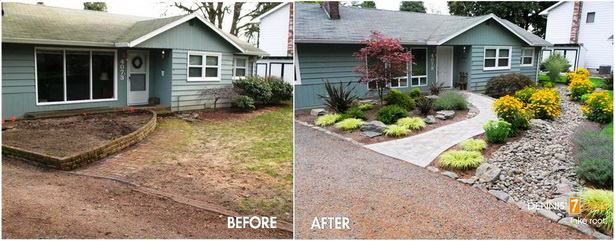 ideas-for-landscaping-small-front-yard-92_17 Идеи за озеленяване на малък преден двор