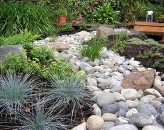 ideas-for-landscaping-with-rocks-32_13 Идеи за озеленяване с камъни