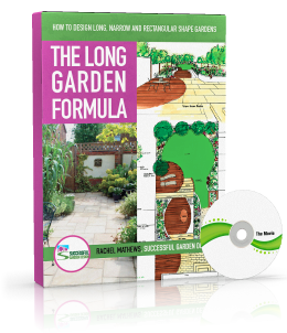 ideas-for-long-gardens-66 Идеи за дълги градини