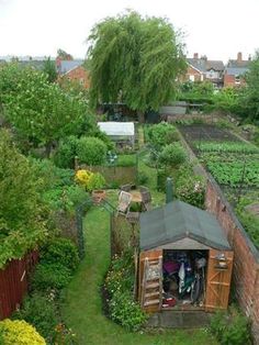ideas-for-long-gardens-66_12 Идеи за дълги градини