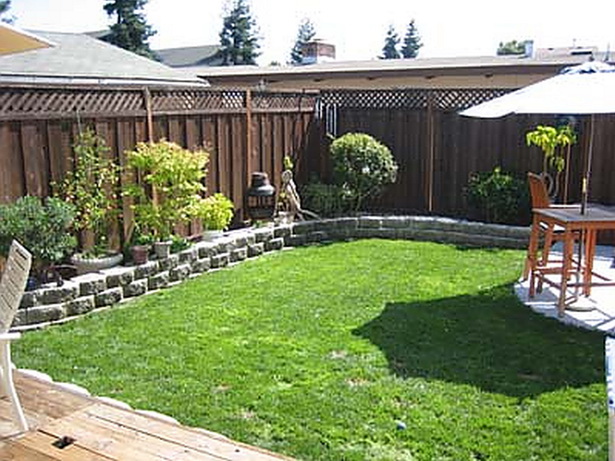 ideas-for-my-backyard-53_10 Идеи за задния ми двор