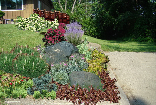 ideas-for-my-front-garden-84_6 Идеи за предната градина
