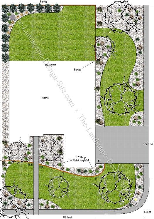 ideas-for-my-front-yard-54_6 Идеи за предния двор