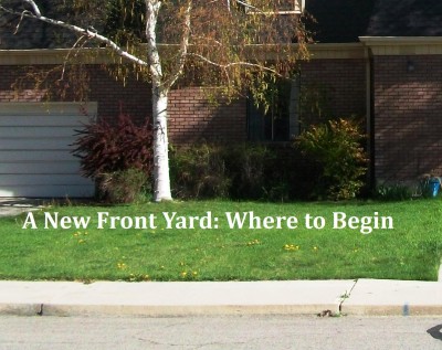 ideas-for-my-front-yard-54_8 Идеи за предния двор