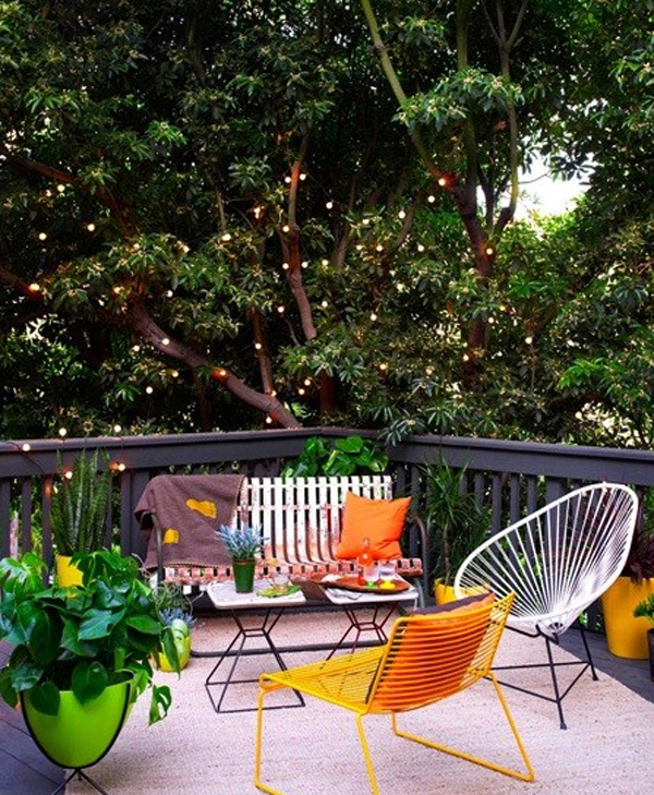 ideas-for-outdoor-gardens-33_3 Идеи за външни градини