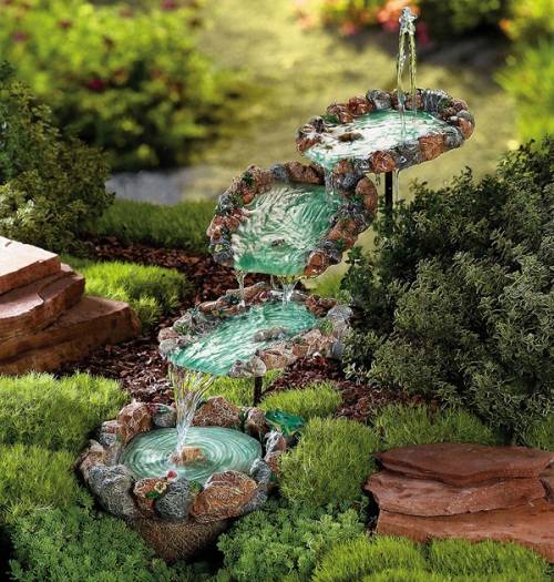 ideas-for-outdoor-gardens-33_7 Идеи за външни градини