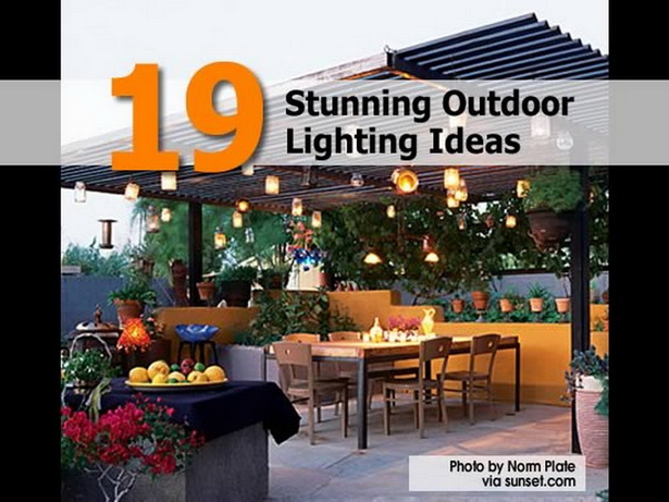 ideas-for-outdoor-lighting-20_9 Идеи за външно осветление