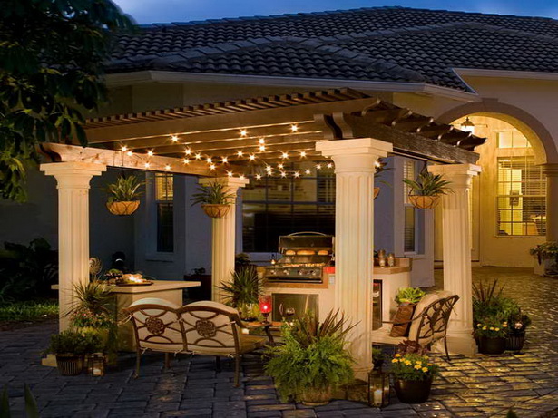 ideas-for-outdoor-patio-lighting-33_15 Идеи за открит вътрешен двор осветление