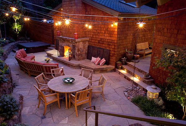 ideas-for-outdoor-patio-lighting-33_17 Идеи за открит вътрешен двор осветление