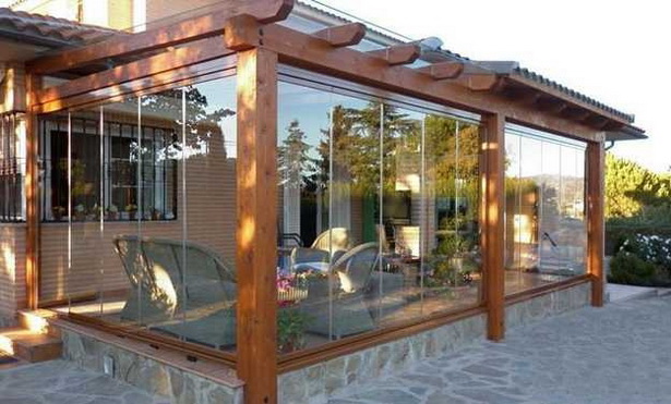 ideas-for-outside-patio-72_14 Идеи за външен двор