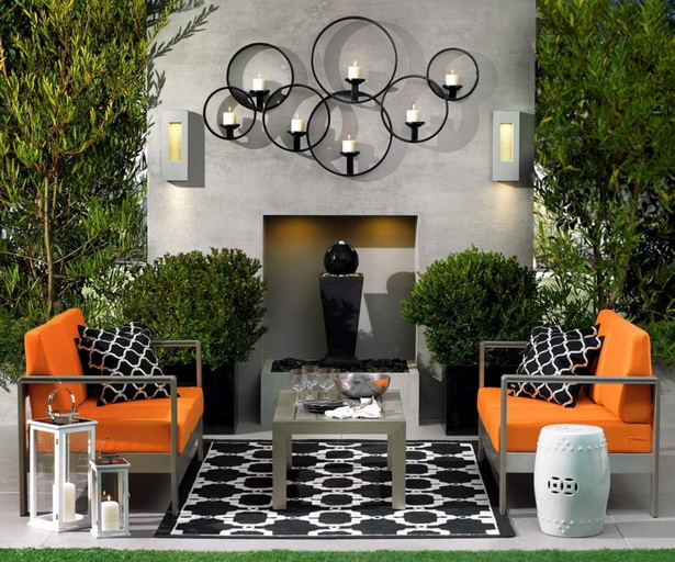 ideas-for-patio-decor-95_15 Идеи за вътрешен двор декор