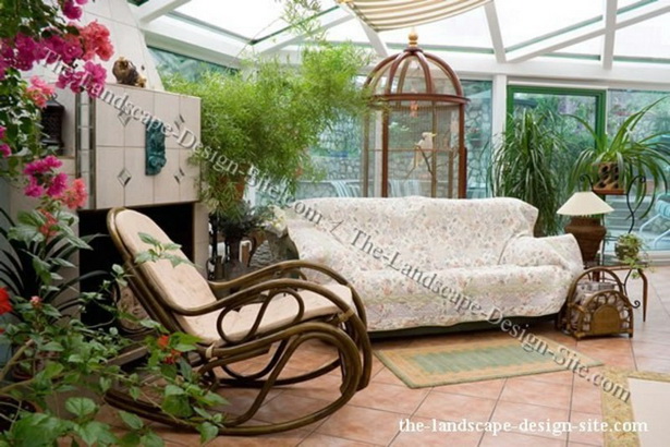 ideas-for-patio-decor-95_8 Идеи за вътрешен двор декор