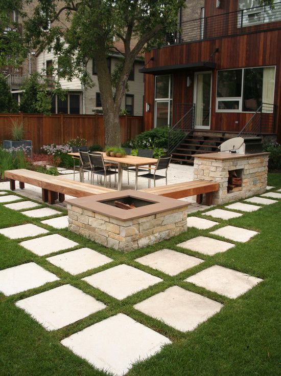ideas-for-patio-designs-95_2 Идеи за дизайн на вътрешен двор