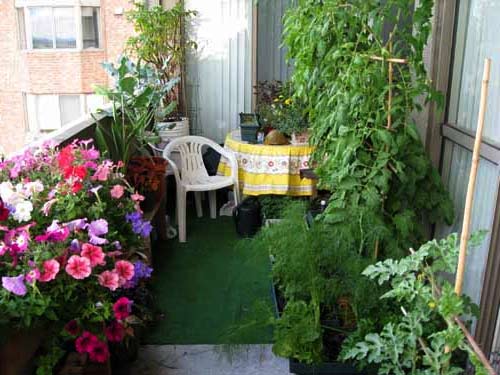 ideas-for-patio-gardens-89_16 Идеи за двор градини