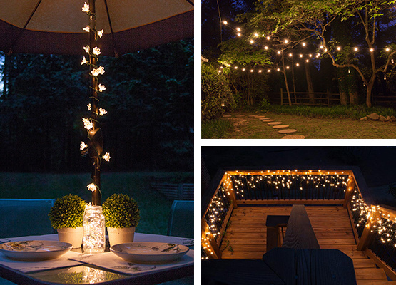 ideas-for-patio-lighting-75_12 Идеи за вътрешен двор осветление