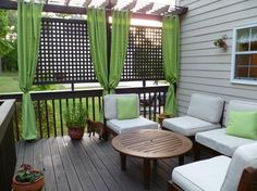 ideas-for-patio-privacy-18_15 Идеи за вътрешен двор поверителност
