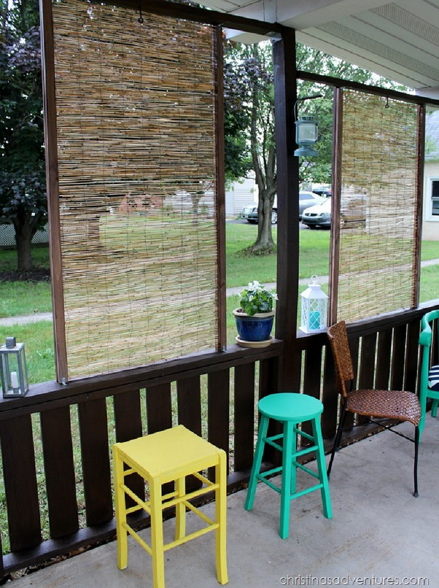 ideas-for-patio-privacy-18_6 Идеи за вътрешен двор поверителност