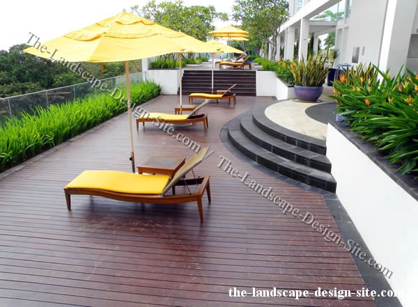 ideas-for-patios-and-decks-28_11 Идеи за вътрешни дворове и палуби