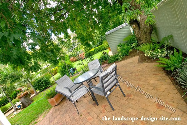 ideas-for-patios-and-gardens-92_3 Идеи за дворове и градини