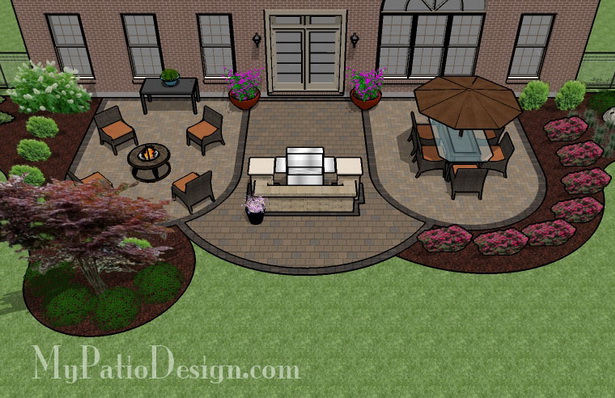 ideas-for-patios-35_8 Идеи за вътрешни дворове