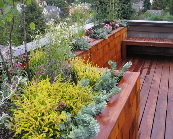 ideas-for-planters-on-patios-16_10 Идеи за саксии на вътрешни дворове