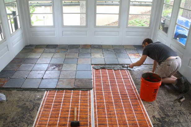ideas-for-porch-flooring-05 Идеи за веранда подови настилки