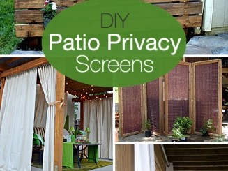 ideas-for-privacy-on-patio-24_20 Идеи за поверителност на вътрешния двор