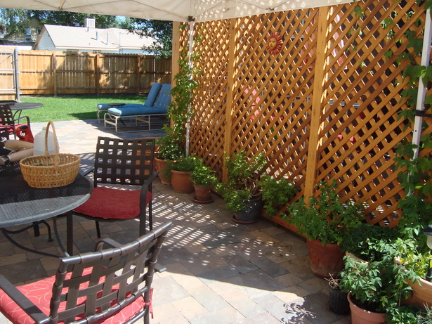 ideas-for-privacy-on-patio-24_8 Идеи за поверителност на вътрешния двор