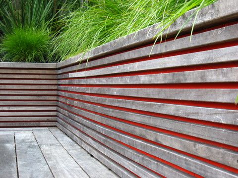 ideas-for-retaining-walls-garden-38_18 Идеи за подпорни стени градина