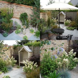 ideas-for-small-back-gardens-76_2 Идеи за малки градини