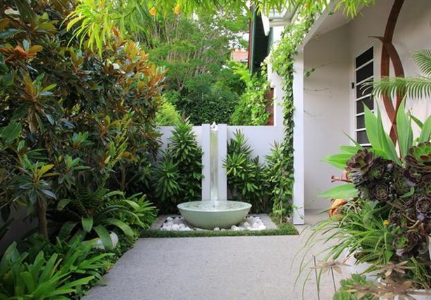 ideas-for-small-backyard-gardens-51_8 Идеи за малки градини в задния двор