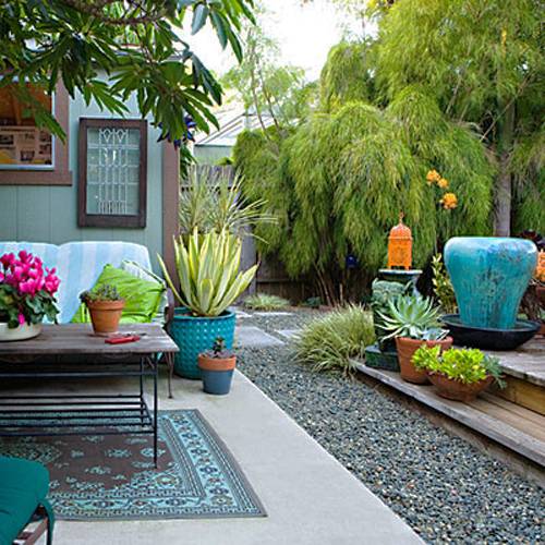 ideas-for-small-backyard-spaces-99_12 Идеи за малки пространства в задния двор