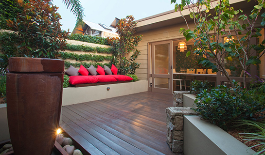 ideas-for-small-backyard-spaces-99_6 Идеи за малки пространства в задния двор