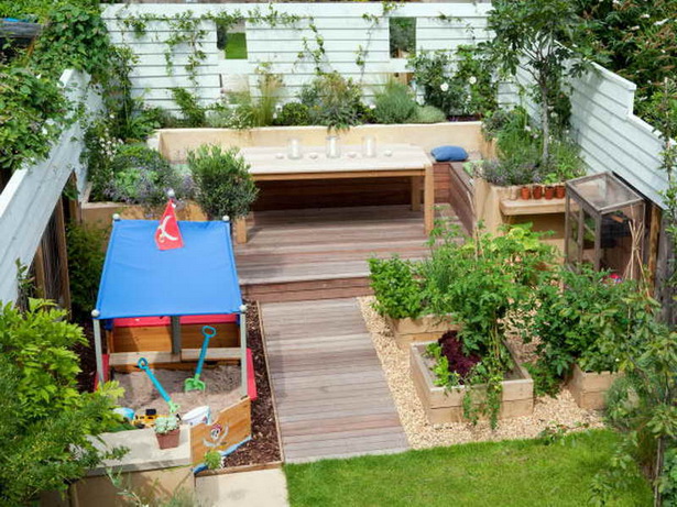 ideas-for-small-backyards-55_16 Идеи за малки дворове