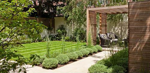 ideas-for-small-garden-design-58_8 Идеи за дизайн на малка градина