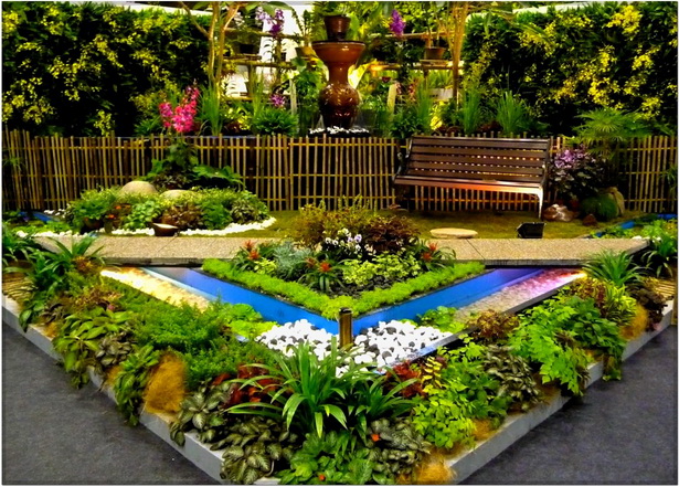 ideas-for-small-gardens-on-a-budget-26_13 Идеи за малки градини на бюджет