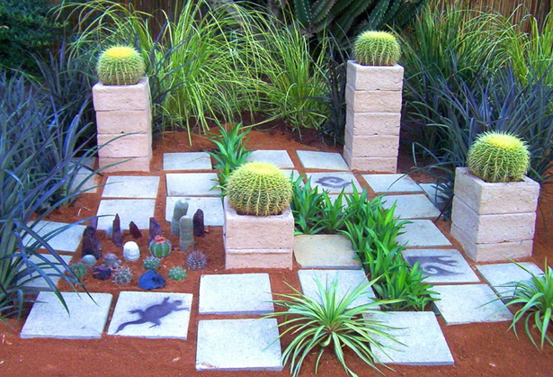 ideas-for-small-gardens-on-a-budget-26_18 Идеи за малки градини на бюджет
