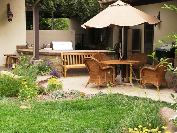 ideas-for-small-outdoor-patios-97_15 Идеи за малки външни дворове