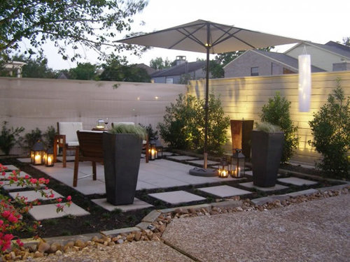 ideas-for-small-outdoor-patios-97_20 Идеи за малки външни дворове
